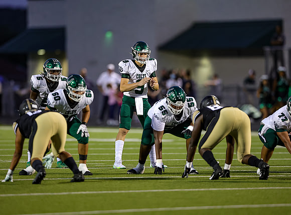 Homecoming 2  (51 of 124)