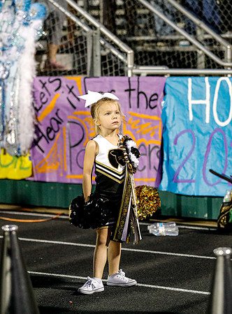 Homecoming 2  (59 of 124)