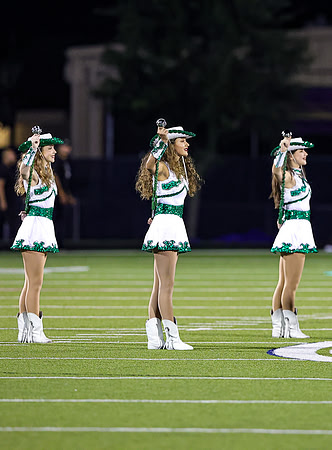 Homecoming 2  (64 of 124)