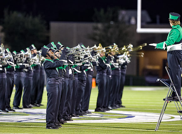 Homecoming 2  (65 of 124)