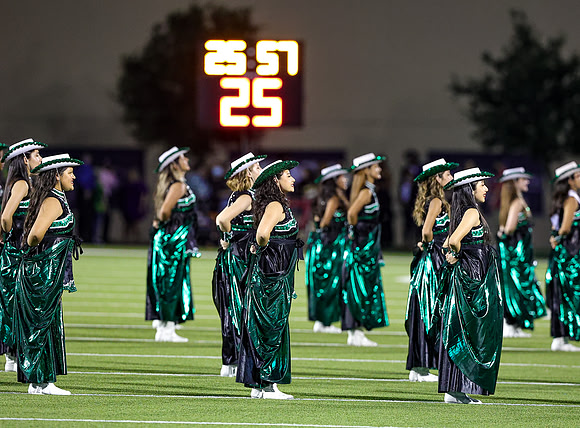 Homecoming 2  (66 of 124)