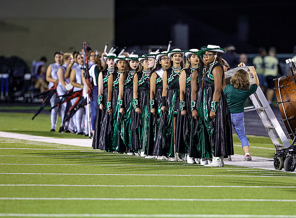 Homecoming 2  (63 of 124)