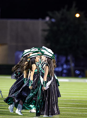 Homecoming 2  (67 of 124)
