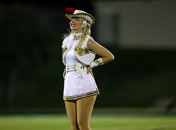 Homecoming 2  (70 of 124)