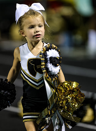 Homecoming 2  (68 of 124)