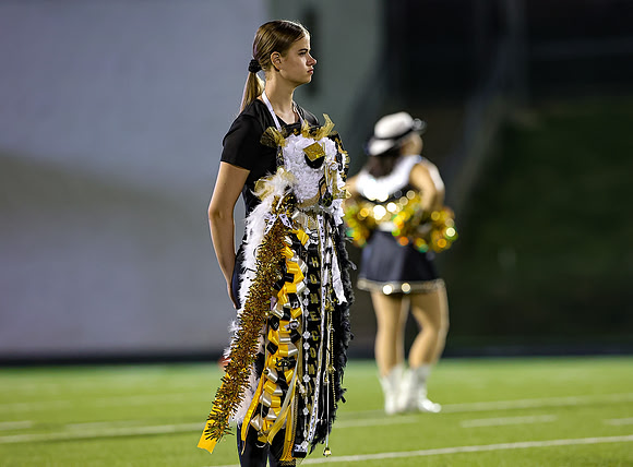 Homecoming 2  (74 of 124)