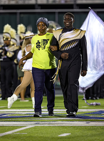 Homecoming 2  (76 of 124)