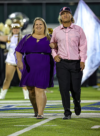 Homecoming 2  (77 of 124)