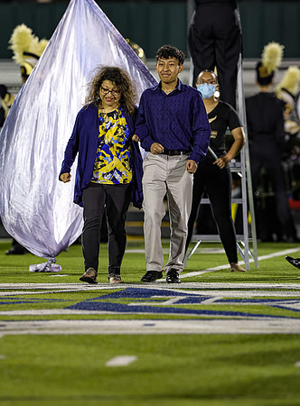 Homecoming 2  (78 of 124)