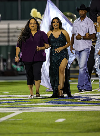 Homecoming 2  (79 of 124)