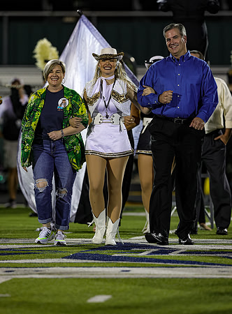 Homecoming 2  (81 of 124)