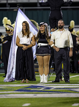 Homecoming 2  (82 of 124)