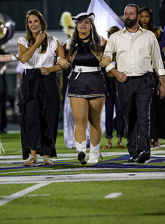 Homecoming 2  (83 of 124)