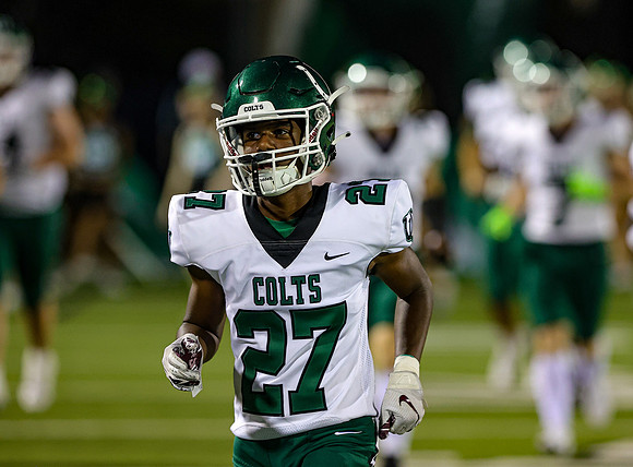 Homecoming 2  (87 of 124)