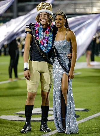 Homecoming 2  (85 of 124)