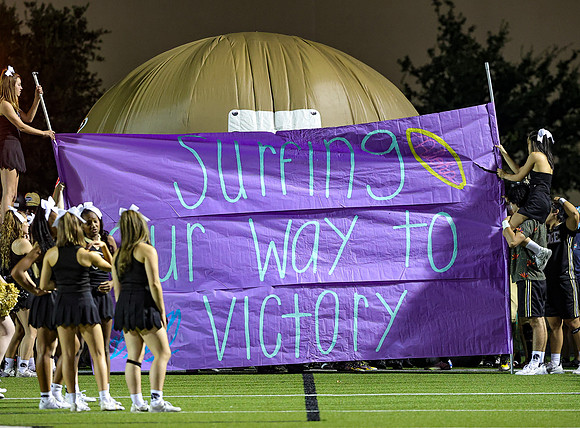 Homecoming 2  (88 of 124)