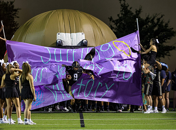 Homecoming 2  (89 of 124)