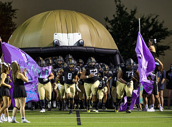 Homecoming 2  (90 of 124)