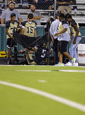 Homecoming 2  (97 of 124)