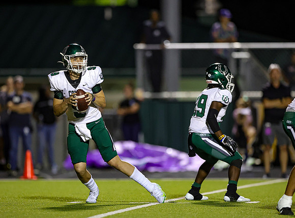 Homecoming 2  (100 of 124)