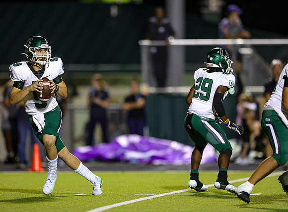 Homecoming 2  (101 of 124)