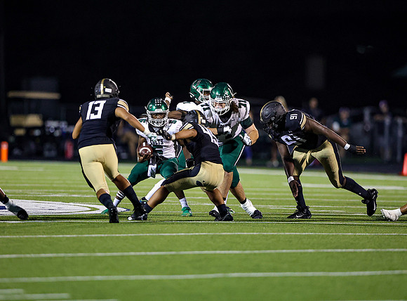 Homecoming 2  (120 of 124)