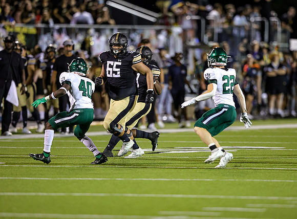 Homecoming 2  (122 of 124)
