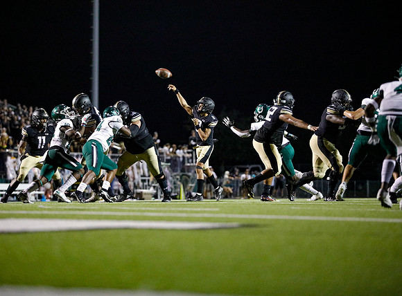 Homecoming 2  (124 of 124)