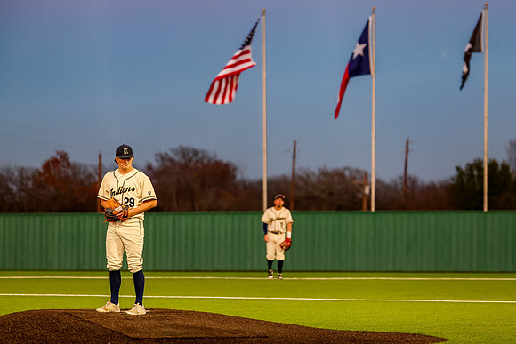 0F6A1067