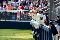 KHS vs Timber Creek 4/12/25