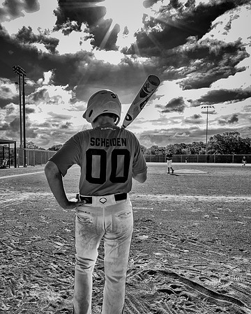 20200725-untitled shoot0189-Edit