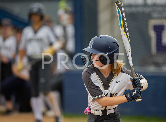 0F6A3714